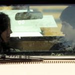 Pretty_Little_Liars_S02x11_720p_Bluray_Dual_PauloADM_0904.jpg