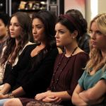 Pretty_Little_Liars_S02x11_720p_Bluray_Dual_PauloADM_0928.jpg