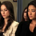 Pretty_Little_Liars_S02x11_720p_Bluray_Dual_PauloADM_0965.jpg