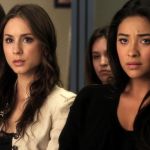 Pretty_Little_Liars_S02x11_720p_Bluray_Dual_PauloADM_0986.jpg