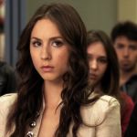 Pretty_Little_Liars_S02x11_720p_Bluray_Dual_PauloADM_0991.jpg
