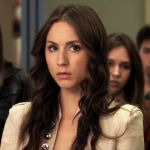 Pretty_Little_Liars_S02x11_720p_Bluray_Dual_PauloADM_0993.jpg