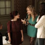 Pretty_Little_Liars_S02x11_720p_Bluray_Dual_PauloADM_1011.jpg