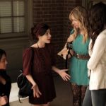 Pretty_Little_Liars_S02x11_720p_Bluray_Dual_PauloADM_1031.jpg