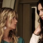 Pretty_Little_Liars_S02x11_720p_Bluray_Dual_PauloADM_1033.jpg