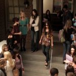 Pretty_Little_Liars_S02x11_720p_Bluray_Dual_PauloADM_1039.jpg