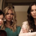 Pretty_Little_Liars_S02x11_720p_Bluray_Dual_PauloADM_1048.jpg