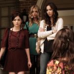 Pretty_Little_Liars_S02x11_720p_Bluray_Dual_PauloADM_1070.jpg