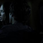 Pretty_Little_Liars_S02x11_720p_Bluray_Dual_PauloADM_1642.jpg