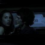 Pretty_Little_Liars_S02x11_720p_Bluray_Dual_PauloADM_1643.jpg