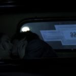 Pretty_Little_Liars_S02x11_720p_Bluray_Dual_PauloADM_1647.jpg