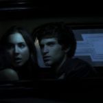 Pretty_Little_Liars_S02x11_720p_Bluray_Dual_PauloADM_1654.jpg