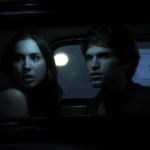 Pretty_Little_Liars_S02x11_720p_Bluray_Dual_PauloADM_1655.jpg
