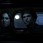 Pretty_Little_Liars_S02x11_720p_Bluray_Dual_PauloADM_1658.jpg