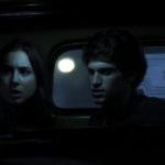 Pretty_Little_Liars_S02x11_720p_Bluray_Dual_PauloADM_1660.jpg