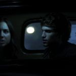 Pretty_Little_Liars_S02x11_720p_Bluray_Dual_PauloADM_1661.jpg