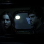 Pretty_Little_Liars_S02x11_720p_Bluray_Dual_PauloADM_1663.jpg