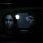 Pretty_Little_Liars_S02x11_720p_Bluray_Dual_PauloADM_1665.jpg