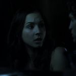 Pretty_Little_Liars_S02x11_720p_Bluray_Dual_PauloADM_1669.jpg