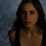 Pretty_Little_Liars_S02x11_720p_Bluray_Dual_PauloADM_1683.jpg