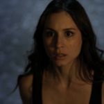 Pretty_Little_Liars_S02x11_720p_Bluray_Dual_PauloADM_1684.jpg