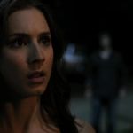Pretty_Little_Liars_S02x11_720p_Bluray_Dual_PauloADM_1693.jpg