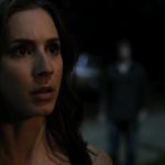 Pretty_Little_Liars_S02x11_720p_Bluray_Dual_PauloADM_1694.jpg