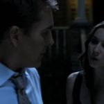 Pretty_Little_Liars_S02x11_720p_Bluray_Dual_PauloADM_1705.jpg