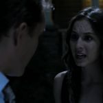 Pretty_Little_Liars_S02x11_720p_Bluray_Dual_PauloADM_1709.jpg