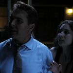 Pretty_Little_Liars_S02x11_720p_Bluray_Dual_PauloADM_1721.jpg