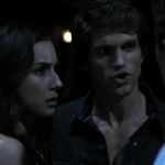 Pretty_Little_Liars_S02x11_720p_Bluray_Dual_PauloADM_1729.jpg