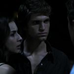 Pretty_Little_Liars_S02x11_720p_Bluray_Dual_PauloADM_1737.jpg