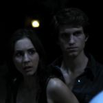 Pretty_Little_Liars_S02x11_720p_Bluray_Dual_PauloADM_1741.jpg
