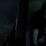 Pretty_Little_Liars_S02x11_720p_Bluray_Dual_PauloADM_1756.jpg