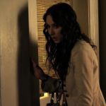 Pretty_Little_Liars_S02x11_720p_Bluray_Dual_PauloADM_2078.jpg