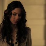 Pretty_Little_Liars_S02x11_720p_Bluray_Dual_PauloADM_2084.jpg
