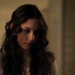 Pretty_Little_Liars_S02x11_720p_Bluray_Dual_PauloADM_2086.jpg