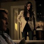 Pretty_Little_Liars_S02x11_720p_Bluray_Dual_PauloADM_2091.jpg