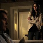 Pretty_Little_Liars_S02x11_720p_Bluray_Dual_PauloADM_2093.jpg