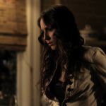 Pretty_Little_Liars_S02x11_720p_Bluray_Dual_PauloADM_2098.jpg