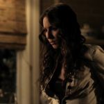 Pretty_Little_Liars_S02x11_720p_Bluray_Dual_PauloADM_2099.jpg