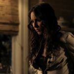 Pretty_Little_Liars_S02x11_720p_Bluray_Dual_PauloADM_2100.jpg
