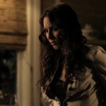 Pretty_Little_Liars_S02x11_720p_Bluray_Dual_PauloADM_2101.jpg