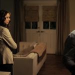 Pretty_Little_Liars_S02x11_720p_Bluray_Dual_PauloADM_2109.jpg
