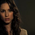 Pretty_Little_Liars_S02x11_720p_Bluray_Dual_PauloADM_2112.jpg