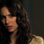 Pretty_Little_Liars_S02x11_720p_Bluray_Dual_PauloADM_2116.jpg