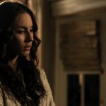 Pretty_Little_Liars_S02x11_720p_Bluray_Dual_PauloADM_2120.jpg
