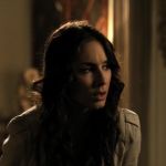 Pretty_Little_Liars_S02x11_720p_Bluray_Dual_PauloADM_2122.jpg