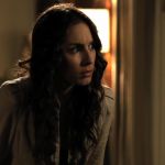 Pretty_Little_Liars_S02x11_720p_Bluray_Dual_PauloADM_2123.jpg