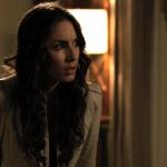 Pretty_Little_Liars_S02x11_720p_Bluray_Dual_PauloADM_2125.jpg